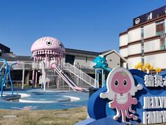 -嘉兴清池酒店温泉