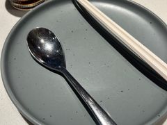 -千日贺茶餐厅(开发区安盛店)