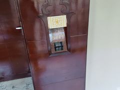 -三亚亚龙湾铂尔曼别墅度假酒店