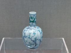 -镇江博物馆