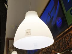 -外婆小聚茶餐厅·生日·团建(市民中心店)