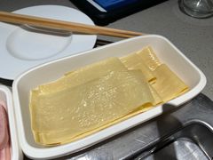 -海底捞火锅(枫蓝国际购物中心店)