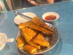 -清真·舒迩布炕锅王·高原美食文化(青海总店)