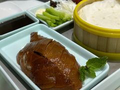 -紫光园(创始店)