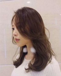 -ON STAR SALON