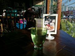 android_upload_pic-MEET COFFEE婉约咖啡(宝善公寓店)