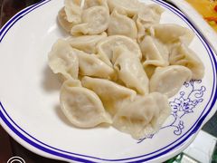 -宾朋海鲜美食餐厅·特色美食(兴海路店)