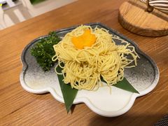 火锅拉面-鞠橘居酒屋(仁恒江湾新天地店)