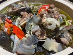 -顺德了能馆(虎门店)