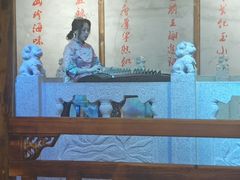-小龙坎老火锅(红旗街店)