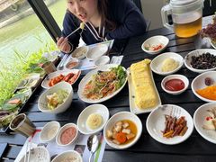 -青鹤谷(苏州店)