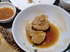 -前海沿·青岛菜(乐客城店)