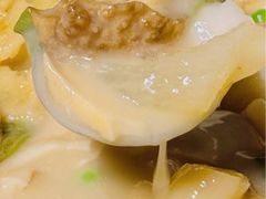 -RIVIERA 松鹤楼(外滩店)