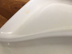 -半天妖烤鱼(方庄店)