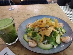 -Moka Bros 摩卡站(西单大悦城店)