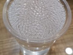 -我家小院川菜馆(杨家湾地铁站店)
