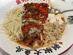 -千稻剁椒大鱼头(CityOn熙地港店)