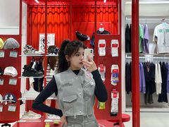 -北国商城
