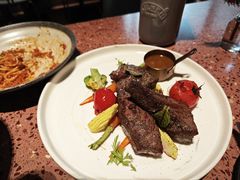 -La Terre乐田(万象城店)