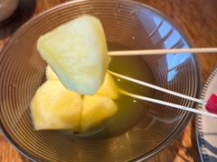 -星叶·东南亚料理(宁波万象汇店)