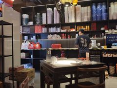 -匠熙小馆(崇文门店)