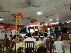android_upload_pic-海五农庄(海五店)