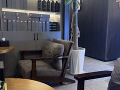 -鹿栖.精油SPA(金山世纪城店)