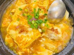 -东江渔村(皇悦店)