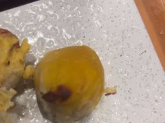 -菊上日式料理(蚌埠银泰店)