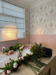 -WAVE SODA摄影工作室