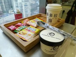 -潘多拉Hairsalon