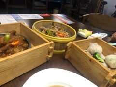 -粤之家(海州吾悦广场店)