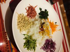 -醉长安(钟楼旗舰店)