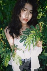 -GO VISION 动视觉婚纱摄影高级定制