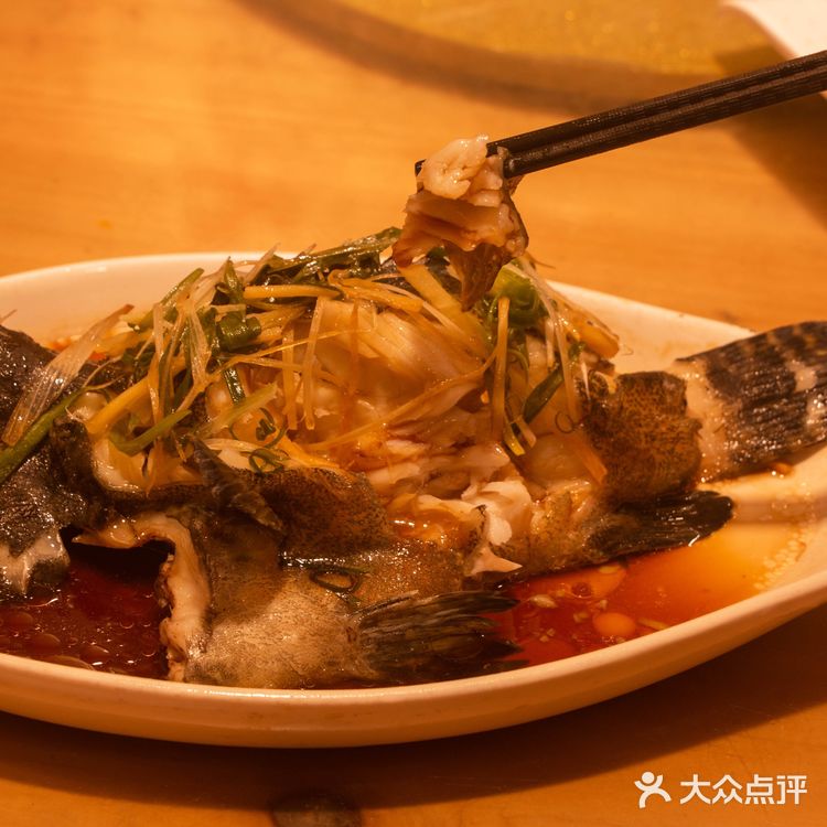 三亚海鲜|藏在第一市场的宝藏川味海鲜