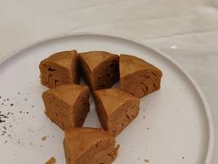 -湾仔渔村(高明店)