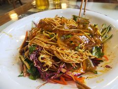-石老头关东饺子王·东北菜(嘉华鑫城店)