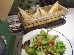 -太食獸泰式茶餐厅(北美新天地店)