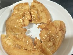 -伍湛记 · 广州老字号(龙津中路店)