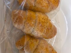 -侘寂甜品(自取店)
