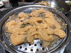 -佛山市禅城区登珑阁餐厅(文华新天地店)