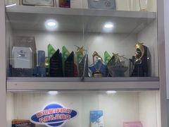 -斯坦星球AI编程·机器人科创·乐高科学·信奥·思维·专注力·STEM·竞赛考级(高新区绿宝广场龙湖狮山天街学习中心)