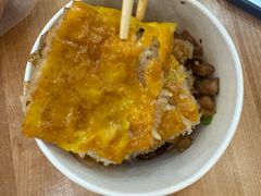 -江三王记牛杂馆(总店)