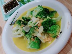 -小绍兴(南翔印象城店)