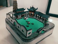 -苏州园林博物馆
