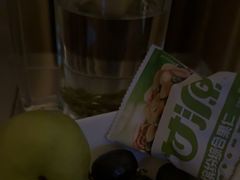 -颐而康按摩(八一桥总店)