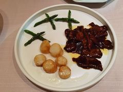 -上海老站(徐家汇店)
