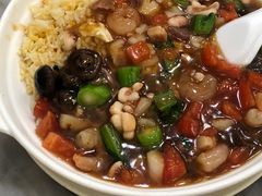 -华峰食馆(氹仔店)