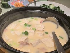 -明州小宴(文化广场店)