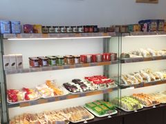 -南京冠生园(太平南路店)